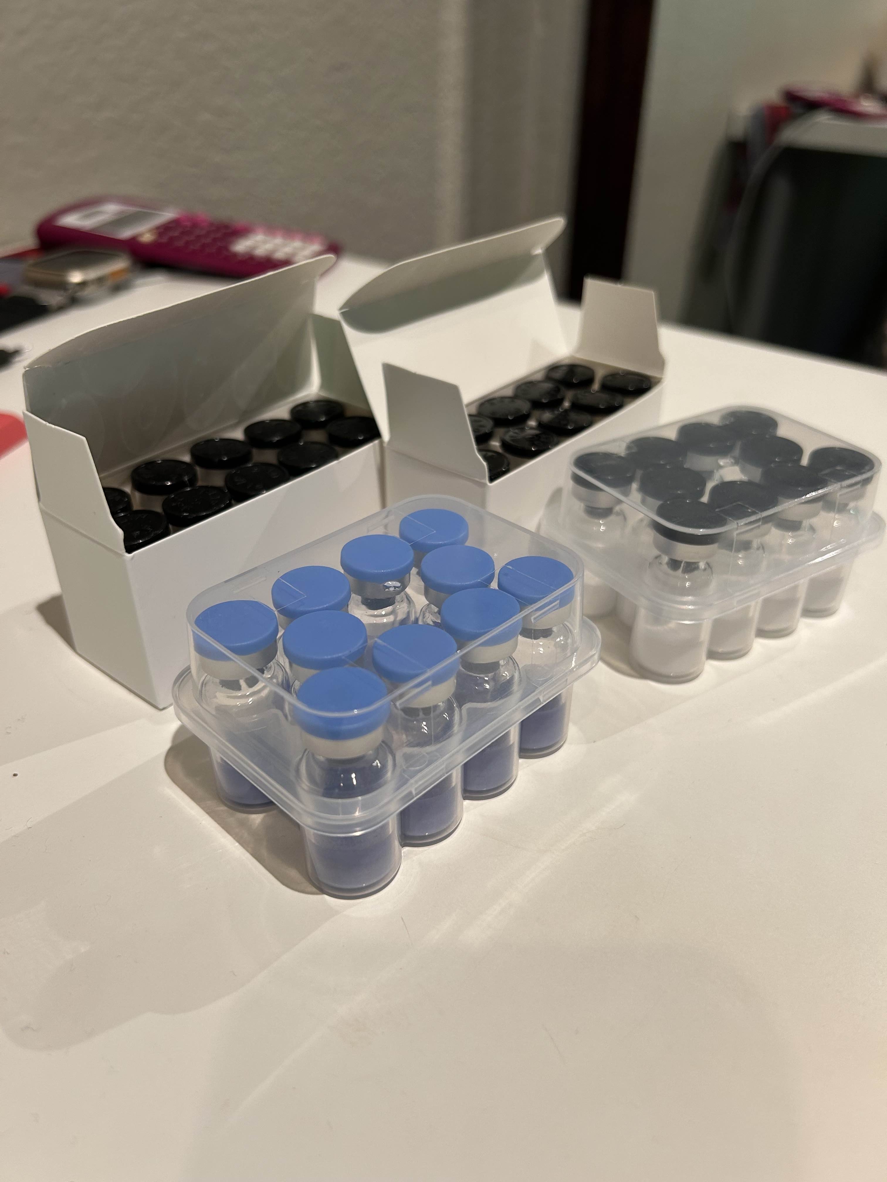 QYAOBIO customer review photo