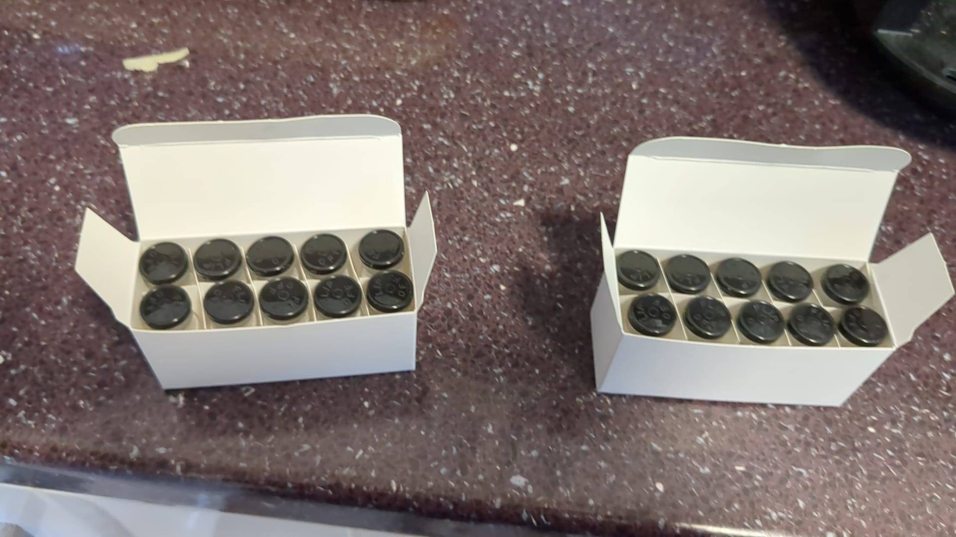 QYAOBIO customer review photo