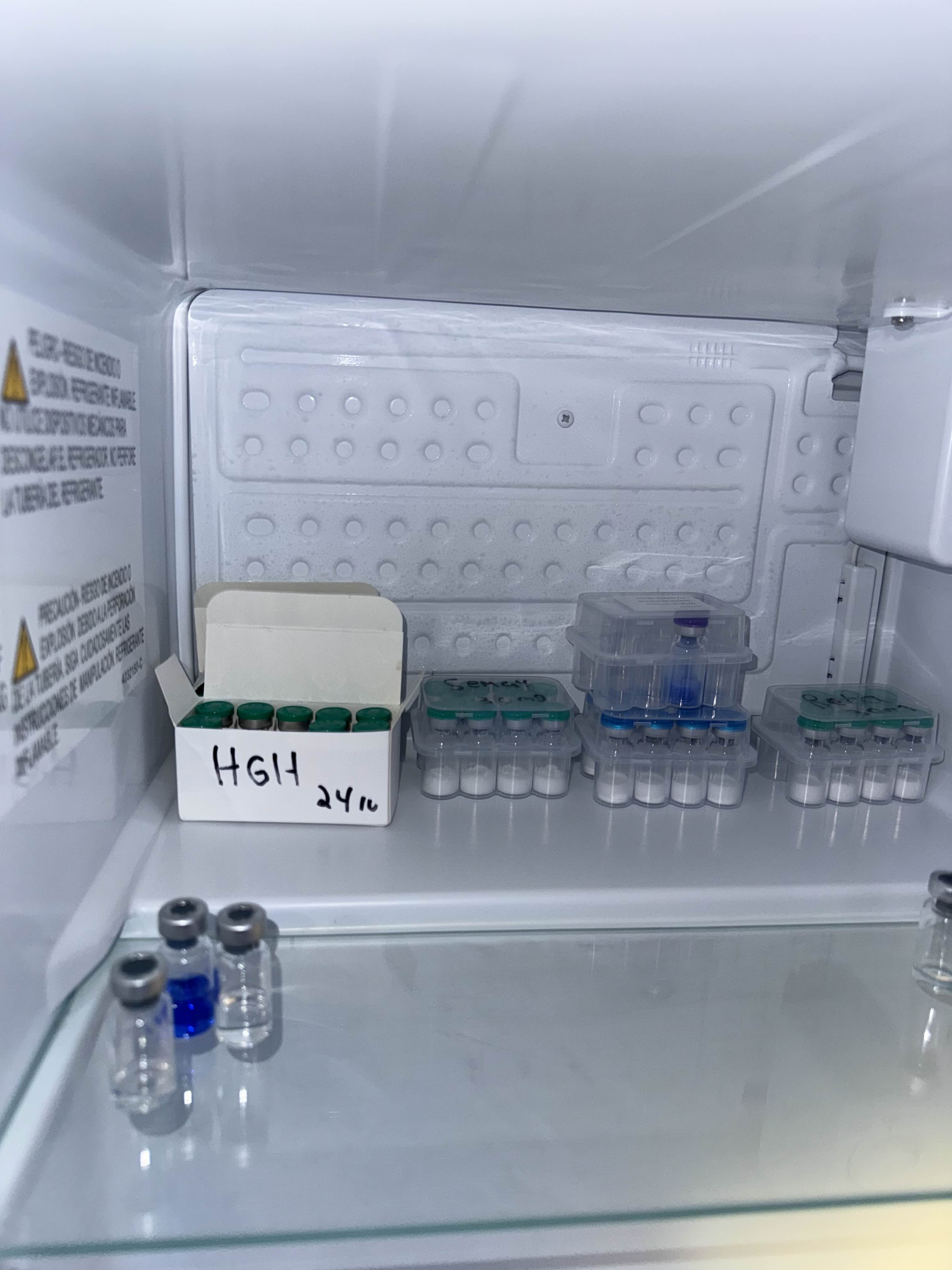 QYAOBIO customer review photo